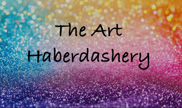 The Art Haberdashery